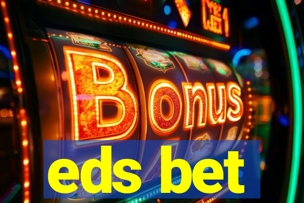 eds bet-com.jogos app